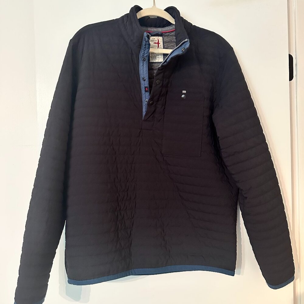 Relwen Windzip Popover